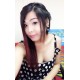 รูปภาพของ ploynaree รูปที 3