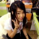 รูปภาพของ ploynaree