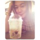 รูปภาพของ ญิ๋งแนท รูปที 2