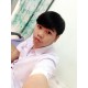 รูปภาพของ aomgay69