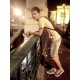 รูปภาพของ  GaaraTak