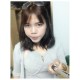 รูปภาพของ yimsuay