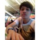 รูปภาพของ Pisit samanlo รูปที 3