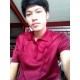 รูปภาพของ Pisit samanlo