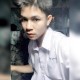 รูปภาพของ phzme