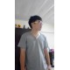 รูปภาพของ kotntt