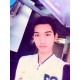 รูปภาพของ amna