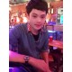 รูปภาพของ นายปากกา