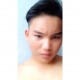 รูปภาพของ Ton'Z