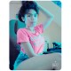 ๋Name