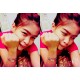 Fukfang