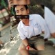 รูปภาพของ ูบูม