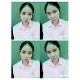 LittleMe