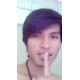 Lazyboy