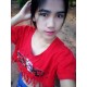 รูปภาพของ fangtipy