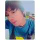 รูปภาพของ เซนคับ