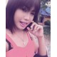 ลลิตา