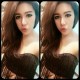รูปภาพของ momoladyboy