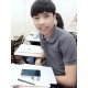 รูปภาพของ Tonytoeiiz รูปที 2