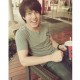 รูปภาพของ Aofsocute