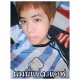 รูปภาพของ Maytada