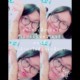 มะพร้าววว