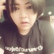 รูปภาพของ ต่อนะ