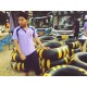 รูปภาพของ Still