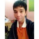 Teerapong