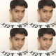รูปภาพของ i.