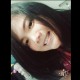 BiBie