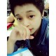 รูปภาพของ beer--zaza