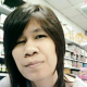 รูปภาพของ ploypuu