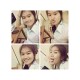 kuk_pcr