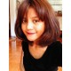 รูปภาพของ Ratapatttt รูปที 2
