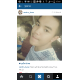 รูปภาพของ ตั้มเองคับ