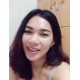 รูปภาพของ Fhonz