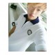 รูปภาพของ hiroshii