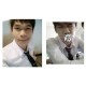 รูปภาพของ Fam รูปที 1