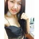 รูปภาพของ Momay รูปที 1