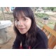รูปภาพของ Nance