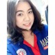 รูปภาพของ pumpuy