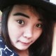 Noonid