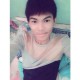 รูปภาพของ Nonthakan