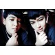 รูปภาพของ mild
