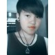 รูปภาพของ kaew