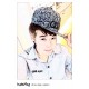 รูปภาพของ nan
