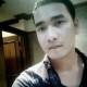 รูปภาพของ pom