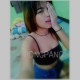 รูปภาพของ Pang