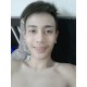 Topfy